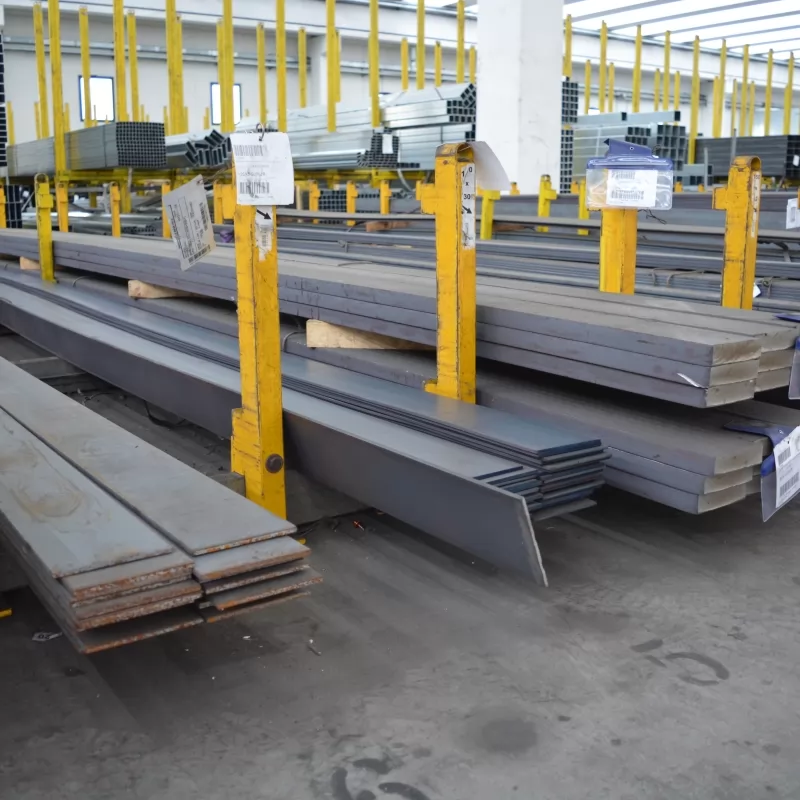 Laminati